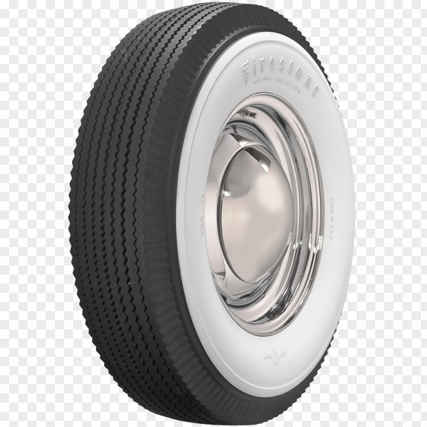 Car Whitewall Tire Motorcycle Tires Radial PNG