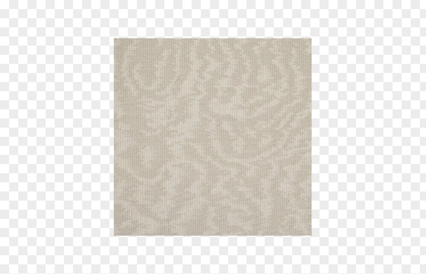 Carpet Towel Weaving Bathroom Wallpaper PNG