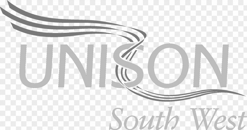 Coming Soon Unison South West Trade Union Public Sector PNG