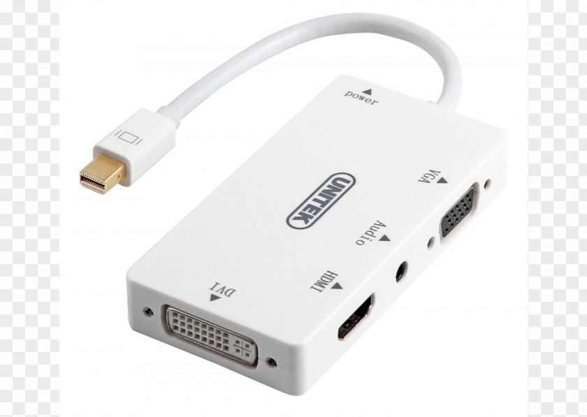 Displayport Symbol HDMI Adapter Mini DisplayPort Digital Visual Interface PNG