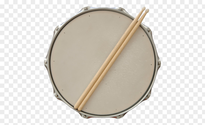 Drum Stick Snare Drums Photography PNG