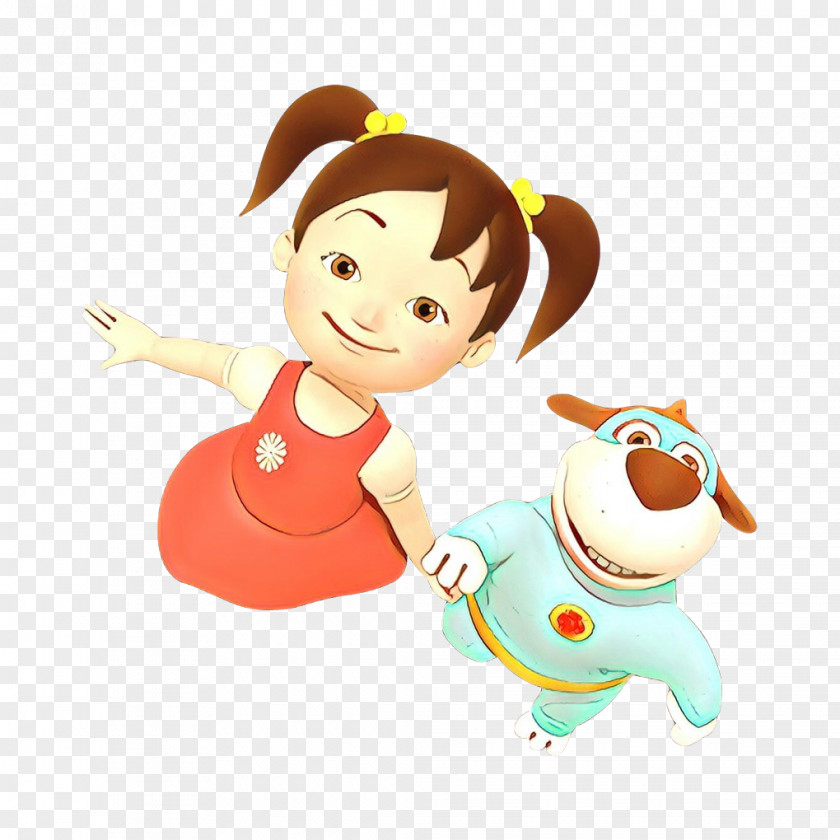 Fictional Character Happy Cartoon Animated Animation Clip Art Finger PNG