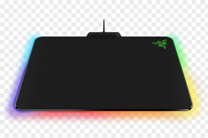 Firefly Computer Mouse Amazon.com Mats Razer Inc. Video Game PNG