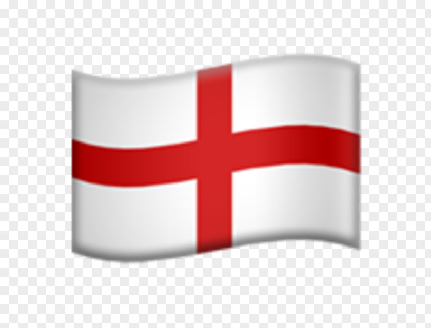 Flag Of Scotland England Emoji PNG