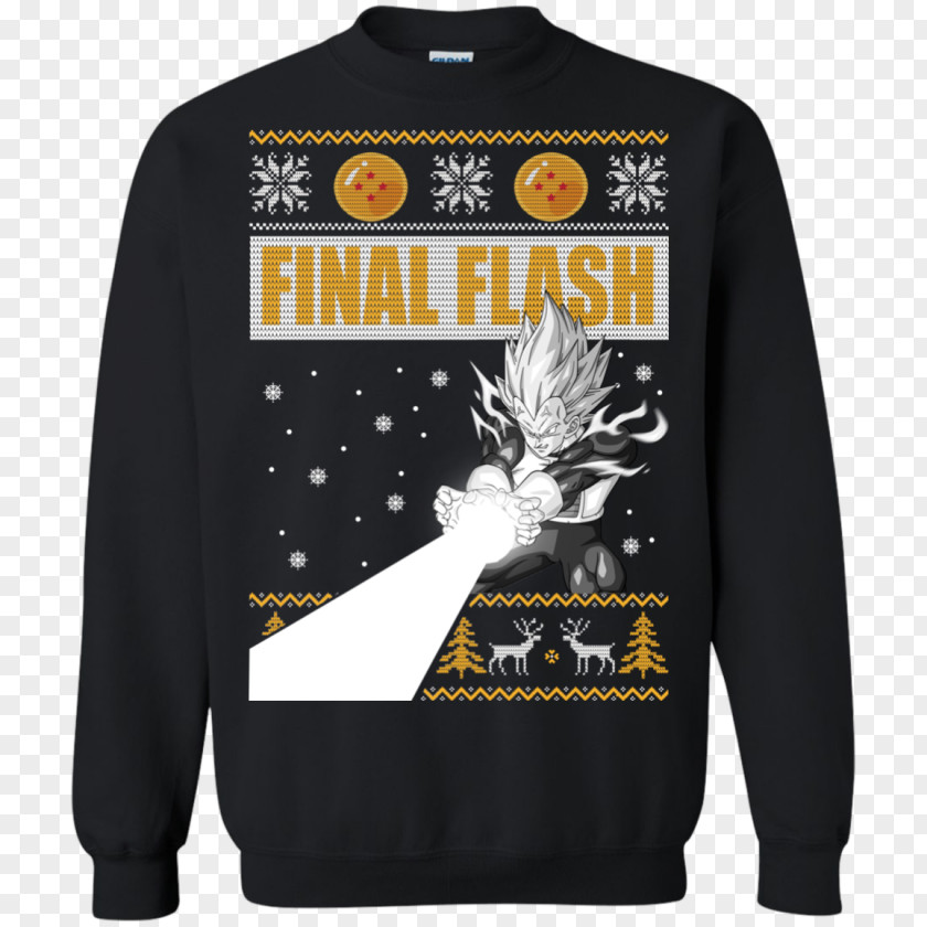 Flash Material T-shirt Hoodie Sweater Crew Neck PNG