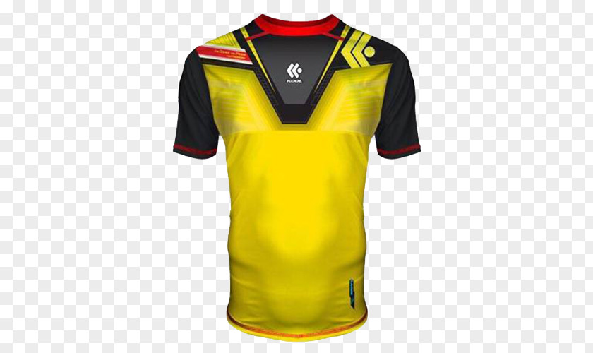 Football Sport Adidas Tango Maillot PNG