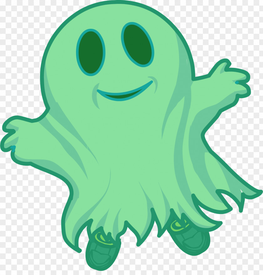 Ghost Town Of Salem Pet Clip Art PNG