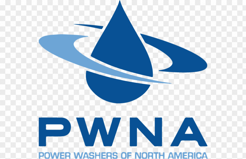 Grease Logo 2018 International Pressure Washing / Window Cleaning Convention PWNA Organization PNG