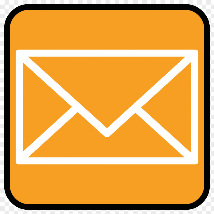 Mail Icon Email Royalty-free Clip Art PNG