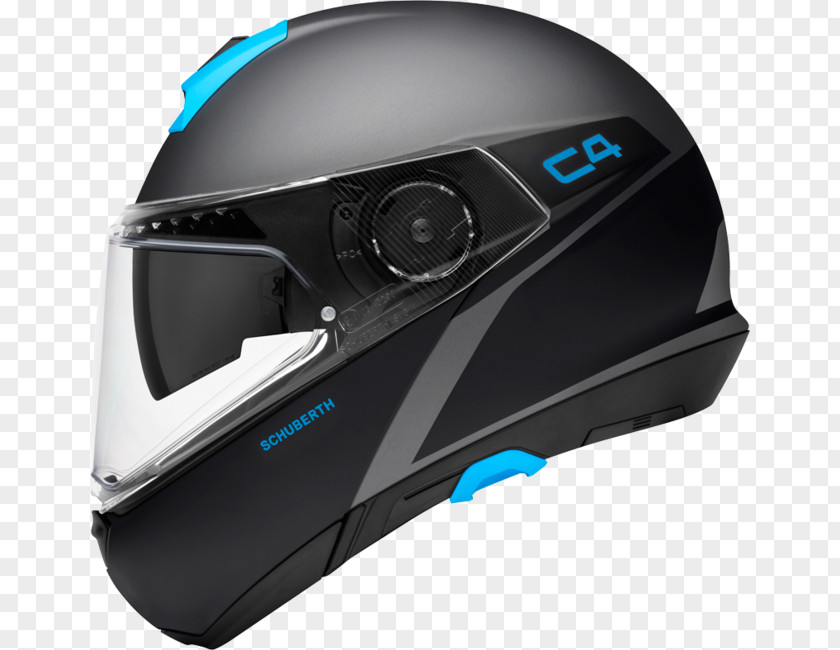 Motorcycle Helmets Schuberth BMW PNG
