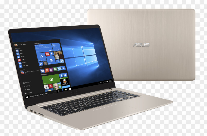 Notebook Laptop Zenbook ASUS Intel Core I5 I7 PNG