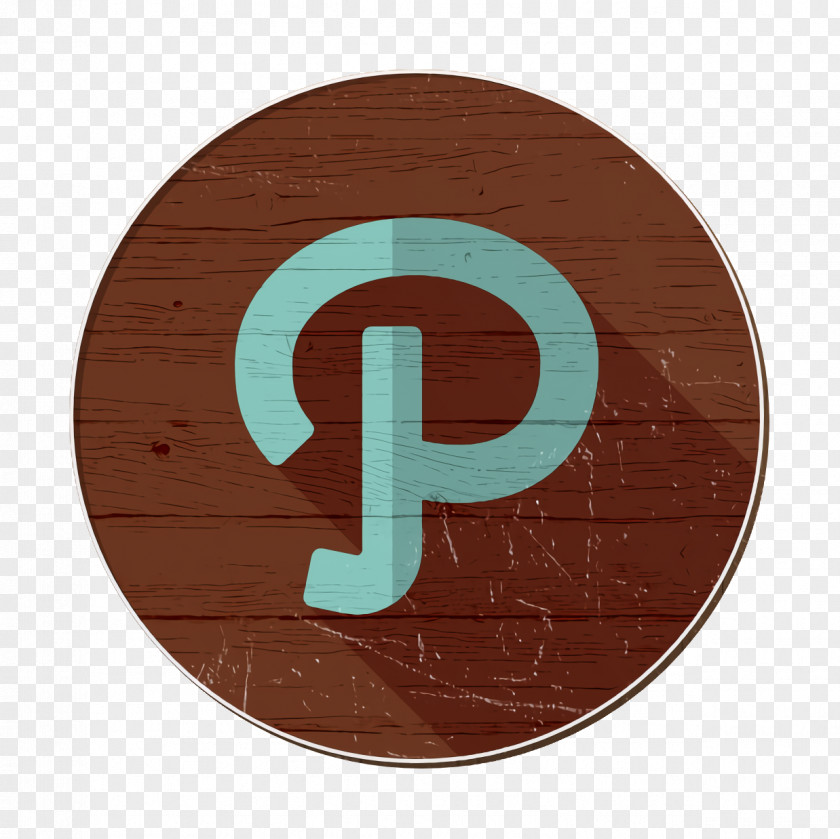 Path Icon Social Media Icons PNG