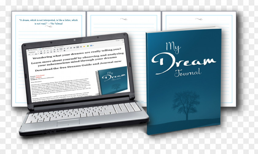 Personal Journal Writing Topics Publishing Opt-in Email Private Label Rights Diary Content PNG