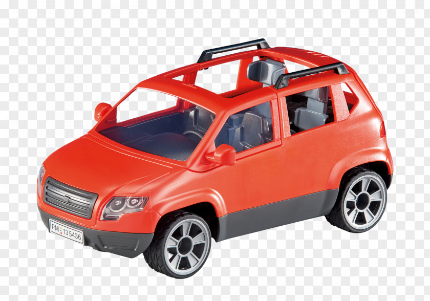 Playmobil Add On #6507 Family Car Amazon.com #6513 Caravan Playset Product PNG