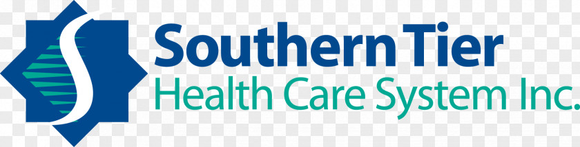 Rural Health Malaysia Tebrau Teguh Bhd Southern Tier Care System East Gwillimbury Organization PNG