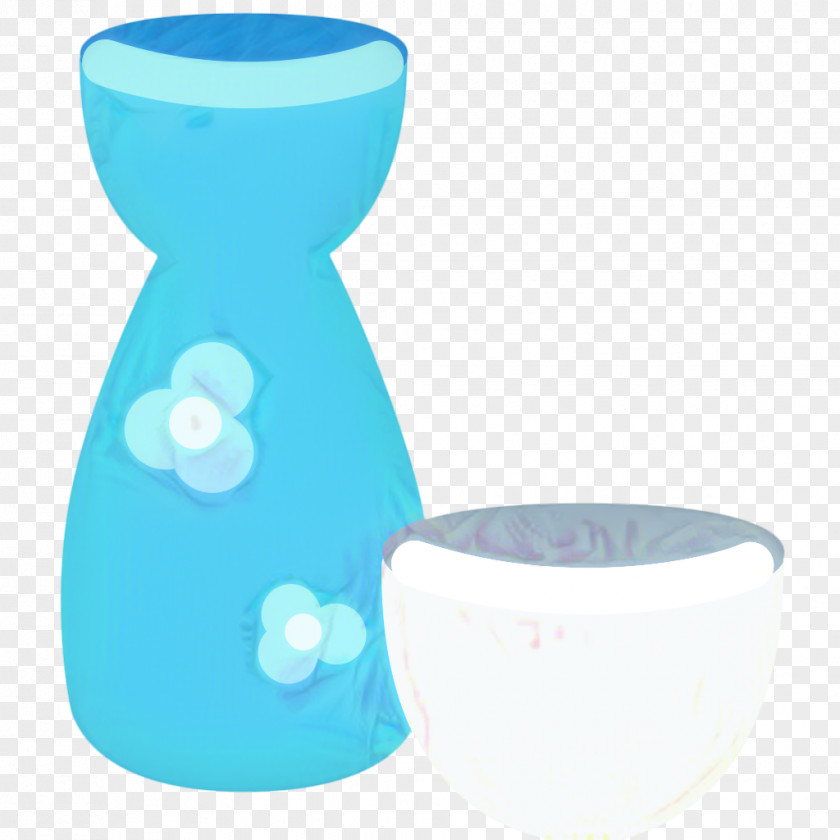 Serveware Ceramic Plastic Aqua PNG