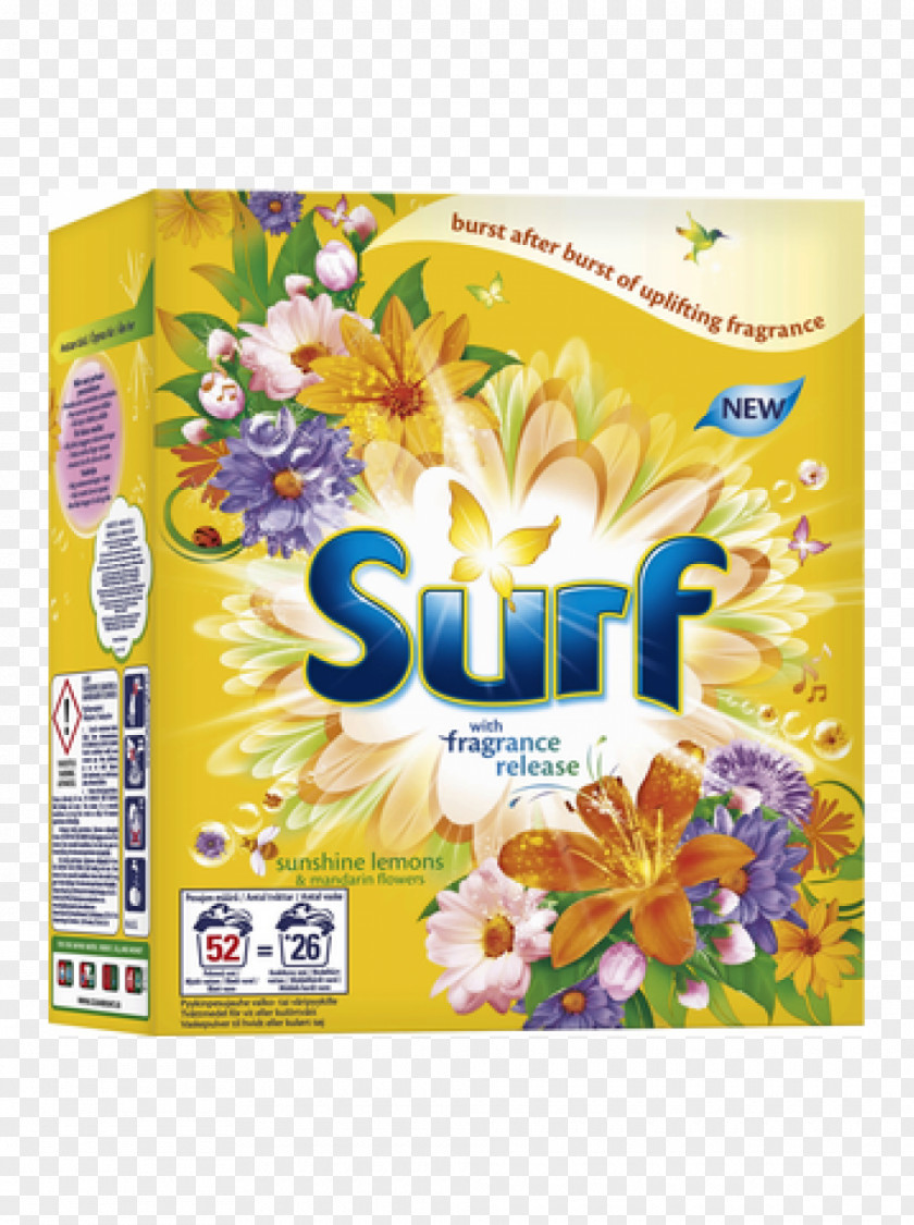 Soap Surf Laundry Detergent Washing PNG