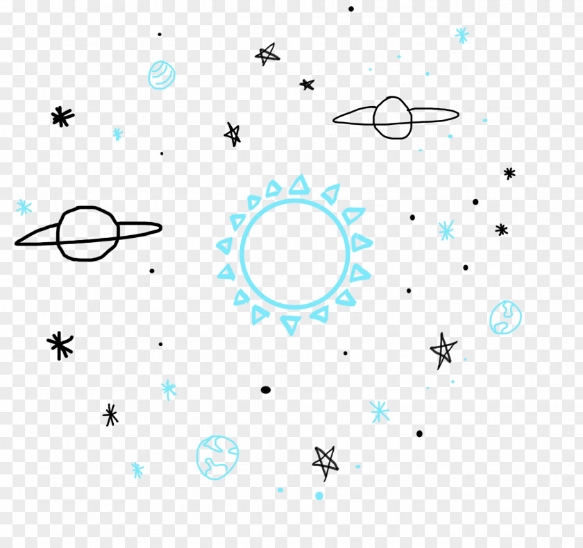 Space Image Vector Graphics Photograph PNG