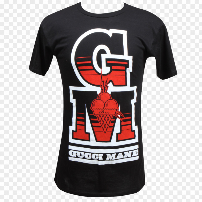 T-shirt Burr Slipper Sleeve PNG