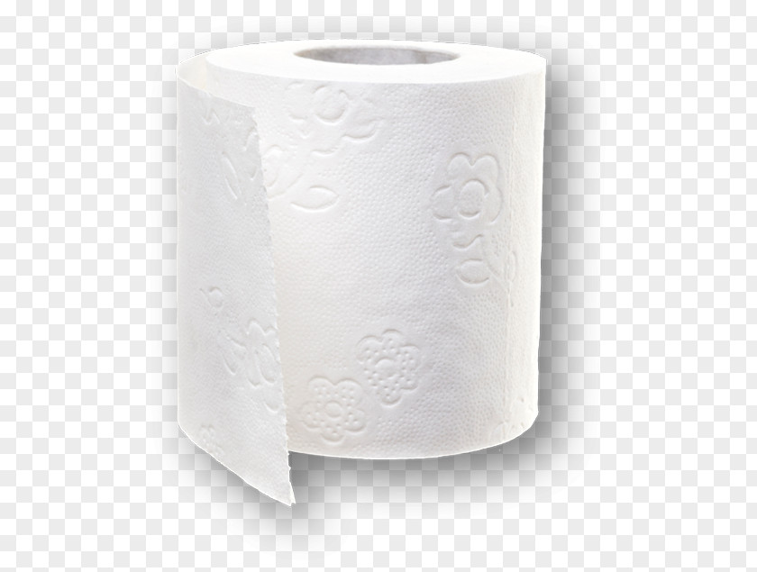 Toilet Paper Household Product PNG
