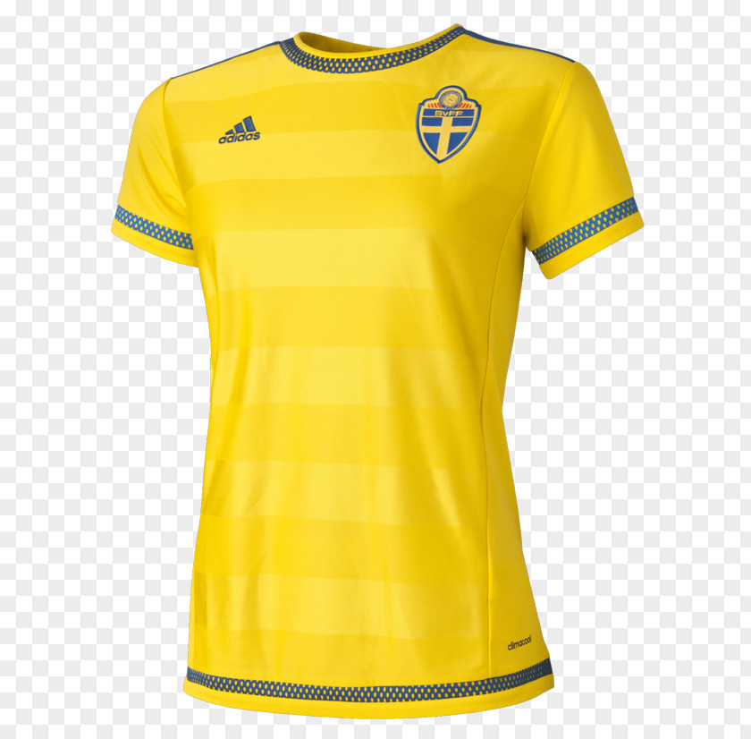 Tshirt T-shirt Columbus Crew SC Jersey Clothing Football PNG