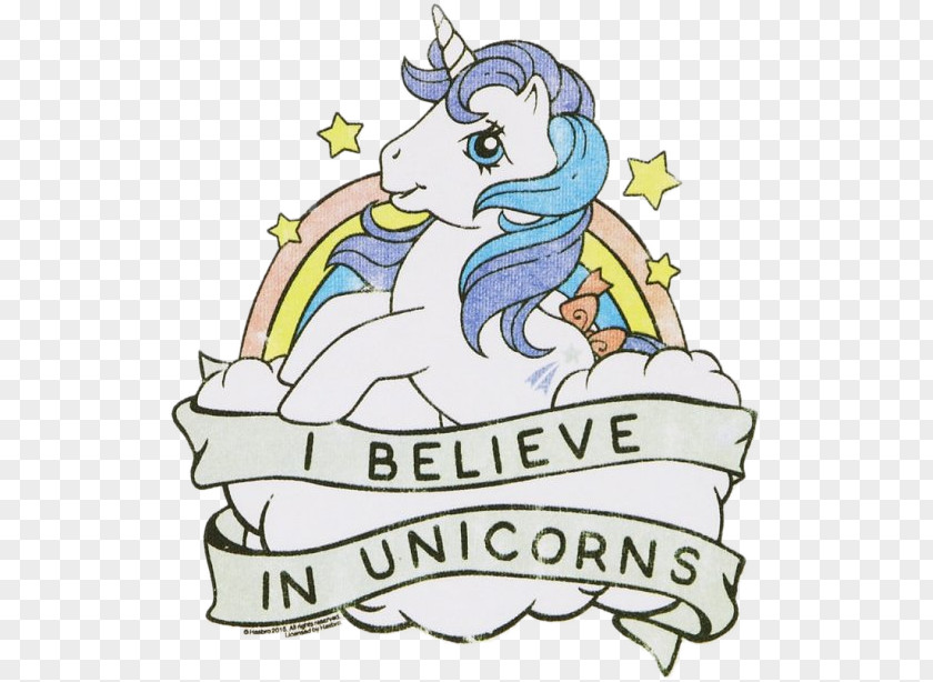 Unicorn Make Believe Vertebrate Womens My Little Pony I In Unicorns Hoodie Clip Art Illustration Horse PNG