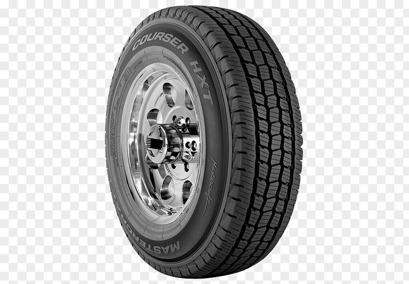 Uniform Tire Quality Grading Cooper & Rubber Company Tread Ram Trucks Dodge Power Wagon PNG