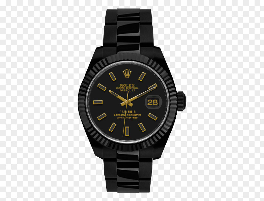 Watch Tissot Strap Jewellery Chronograph PNG