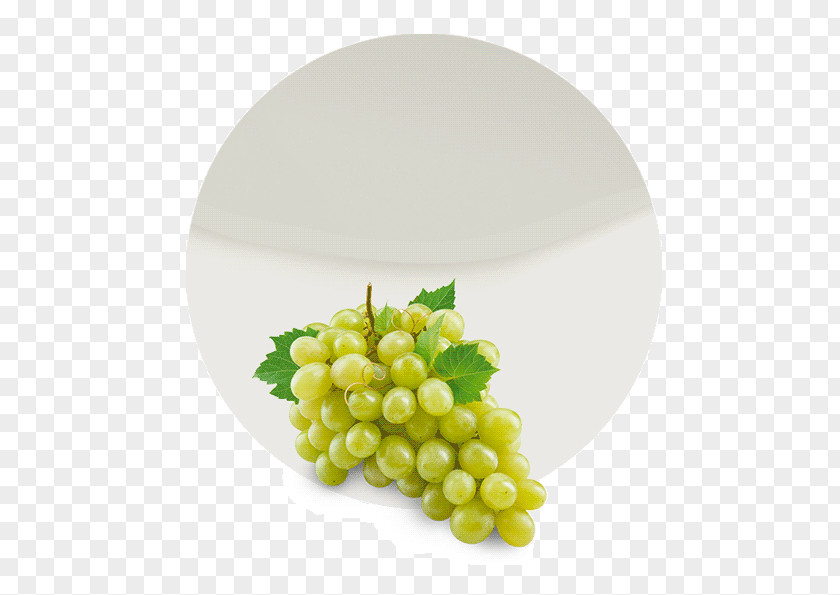 White Grapes Grape Juice Seedless Fruit Wine PNG
