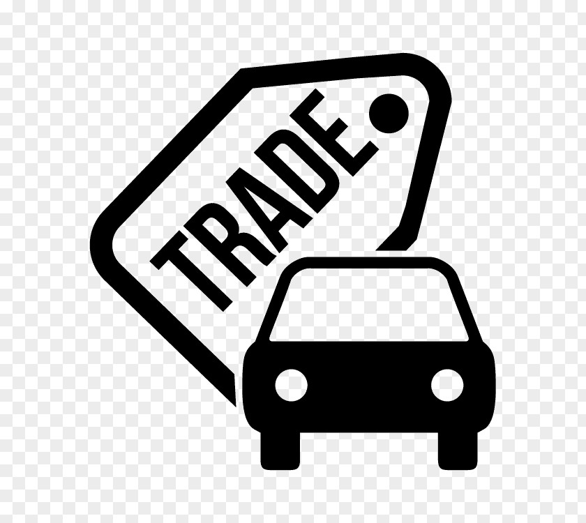 Womack Auto Sales Road Traffic Safety Clip Art PNG