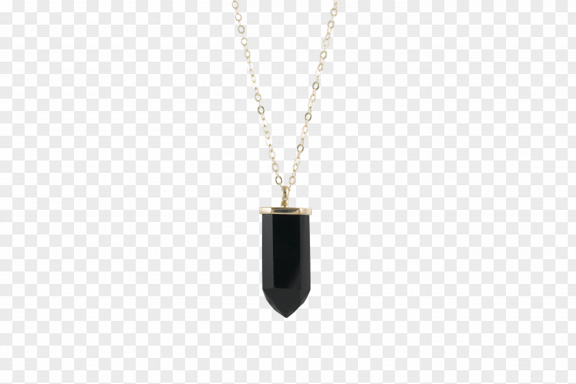 Agate Stone Charms & Pendants Necklace Onyx PNG