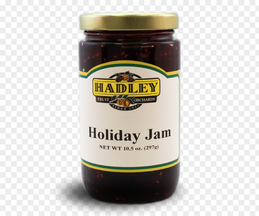 Apple Chutney Gelatin Dessert Jam Black Raspberry Seedless Fruit PNG