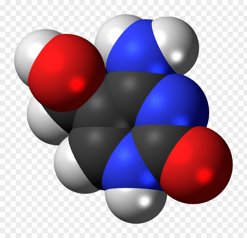 Benzo[c]phenanthrene Sphere Three-dimensional Space Benzodiazepine PNG