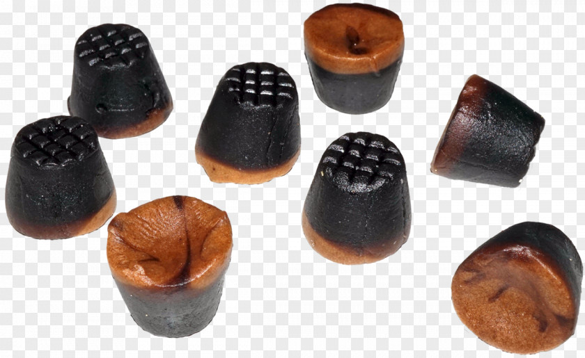 Candy Salty Liquorice Licorices Praline PNG