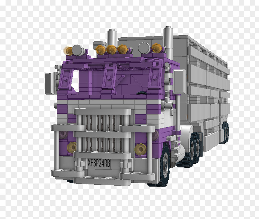 Car Motor Vehicle Motorcycle Truck PNG