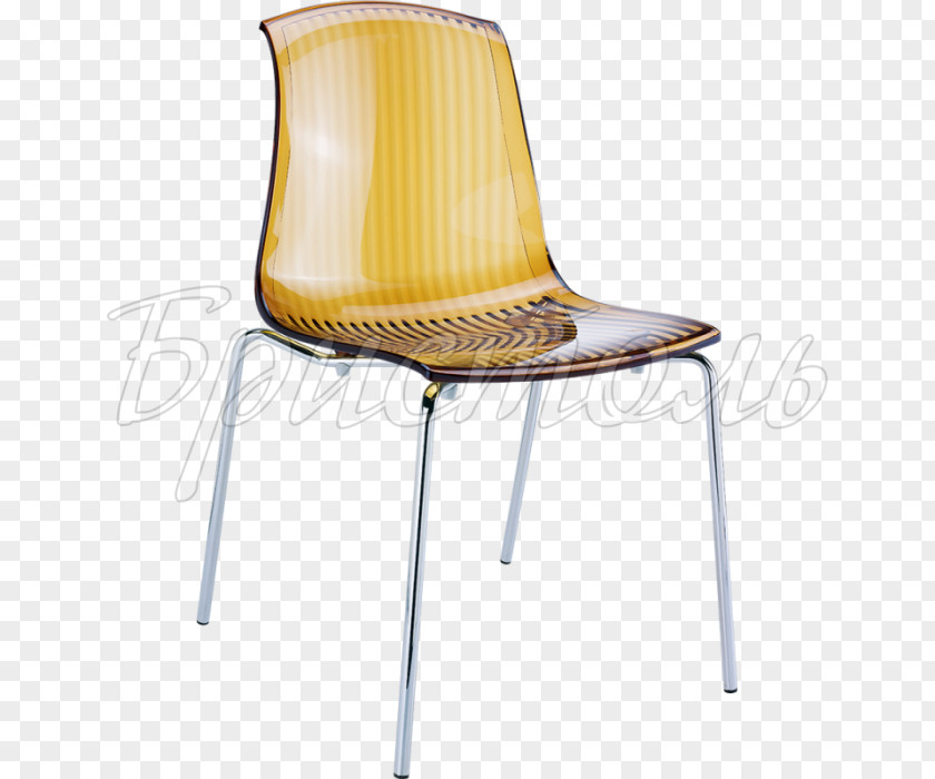 Chair Modern Chairs Furniture Table Koltuk PNG