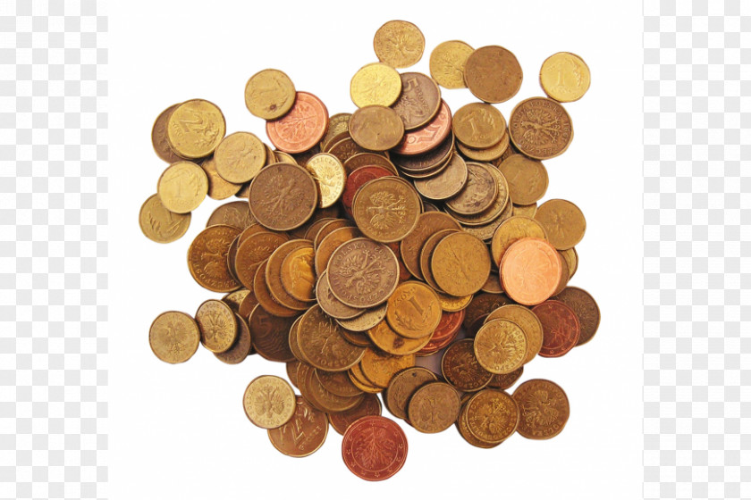 Coin Clip Art Image File Formats Money PNG