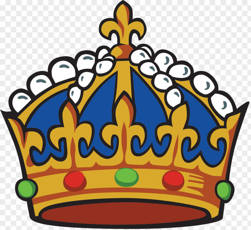 Crown Royalty-free Heraldry Clip Art PNG