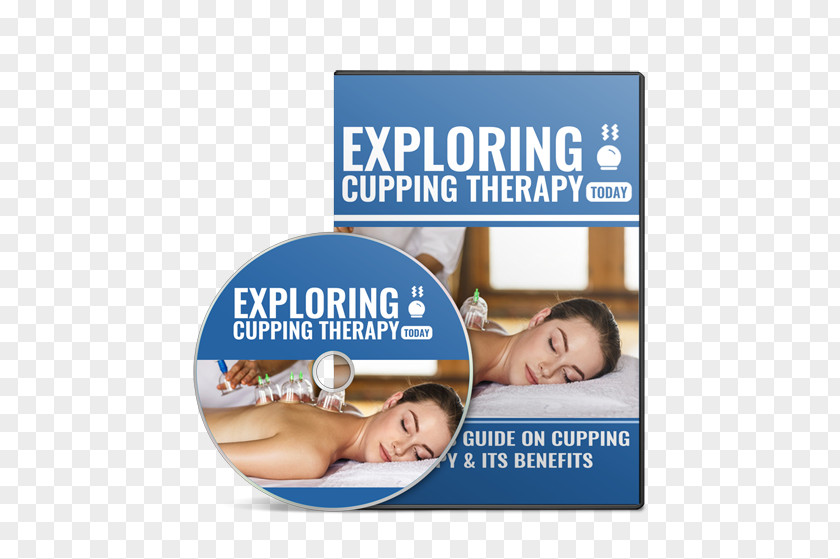 Cupping Therapy Exploring Today Skin Private Label Rights PNG