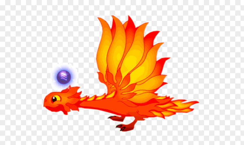 Dragon DragonVale The Air I Breathe Vale Dicere PNG