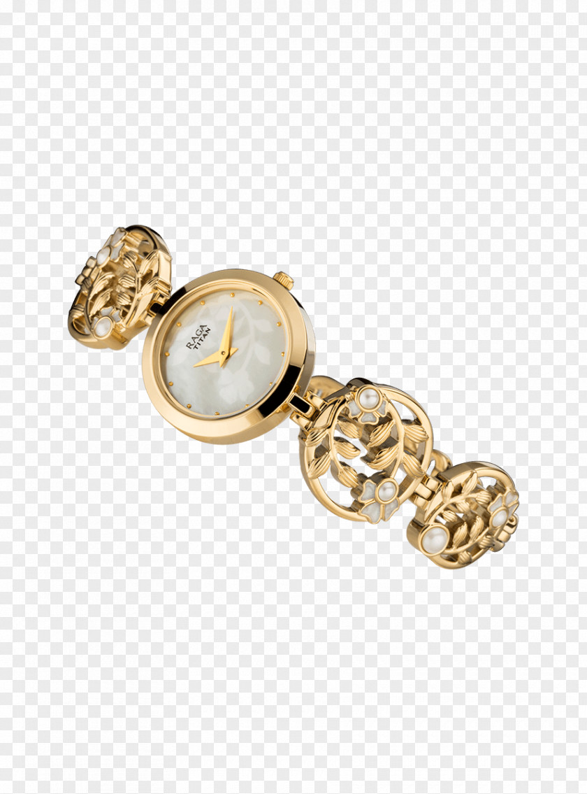 Earring Titan Company Jewellery Watch Metal PNG