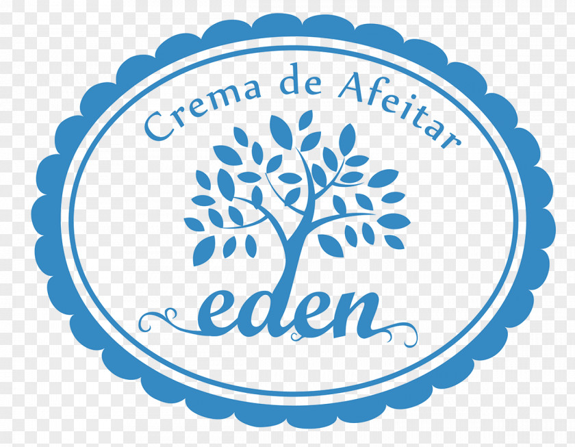 Eden Stencil Logo De Vier Heerlijkheden Art Image PNG