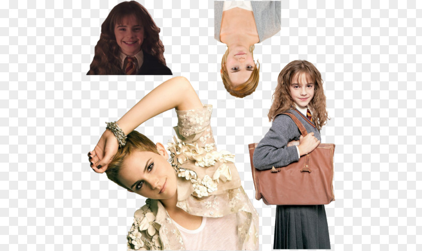 Emma Your Coral Beauty Watson Hermione Granger Harry Potter And The Deathly Hallows – Part 1 Actor PNG