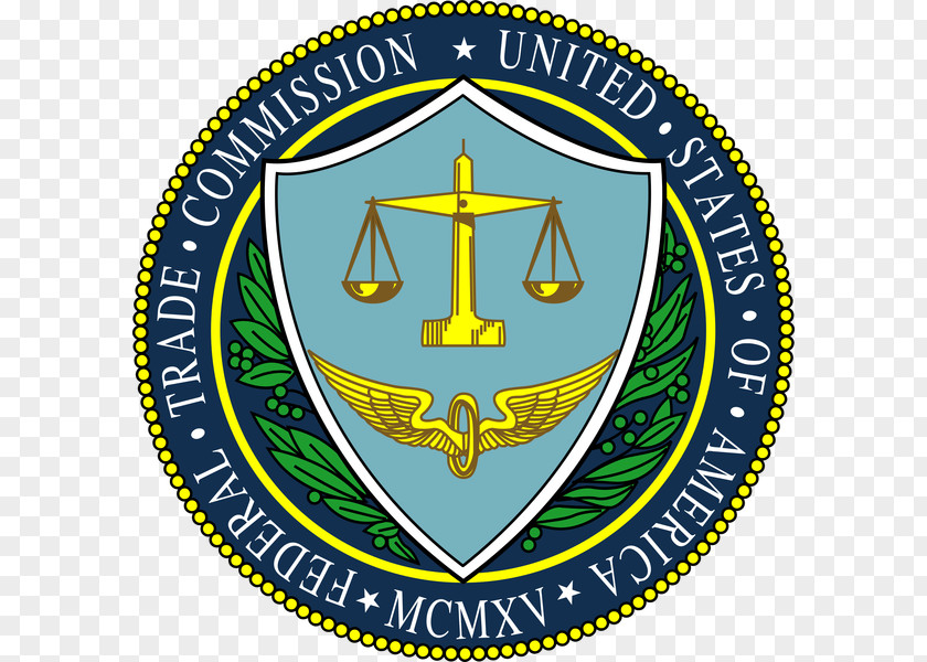 Federal Trade Commission Identity Theft Fair Credit Reporting Act Consumer Protection PNG