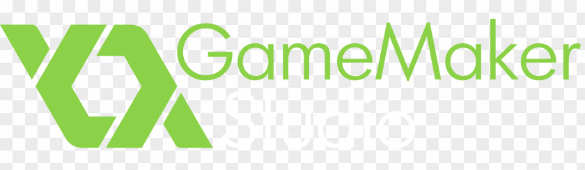Game Logo GameMaker: Studio Engine Thepix Video GameMaker PNG