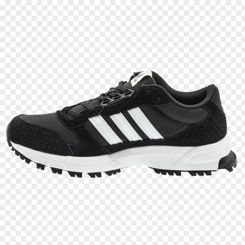 Gazelle Adidas Originals Sneakers Shoe High-top PNG