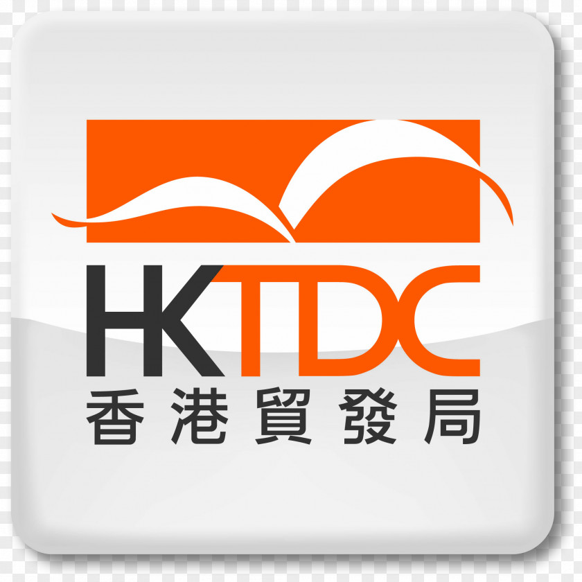 Hong Kong Map Product Design Logo Stauffenburgs Literarische Streifzüge / Hongkong By Louise Ho Brand PNG