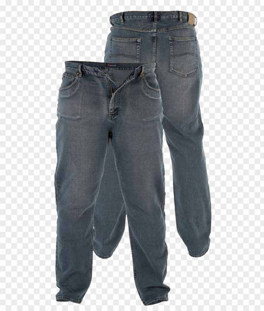 Jeans Hoodie Pants Clothing T-shirt PNG