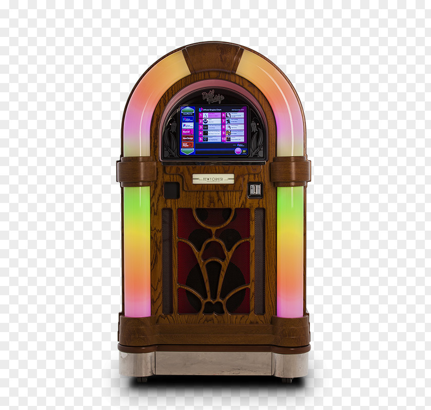 Jukebox Greater Manchester Cheshire Merseyside Pub PNG