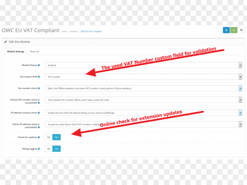 Line Web Analytics Document Point PNG